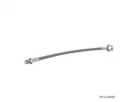 P2M For Nissan 1989-98 240SX Clutch Line. Fixed Price $34.88.