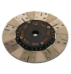 Ram Clutch Friction Disc 972;. Fixed Price $321.58.