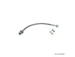 P2M Phase Stainless Steel Braided Clutch Line For Subaru Impreza Wrx Sti 06-07. Fixed Price $32.50.