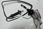 Chrysler Clutch Actuator Hyd Ctrl 52107657AB New Oem. Fixed Price $180.74.