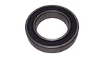 Genuine Putzmeister Clutch Ball Bearing AT317905 New Oem. Fixed Price $20.82.