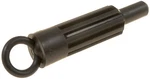 Clutch Alignment Tool Dorman 14522. Fixed Price $10.68.