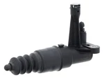 Sachs Clutch Slave Cylinder Fits Audi A4 Quattro 1997-2004 71HBVP. Fixed Price $64.82.