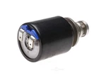 94-03 Gm Truck/suv Trans Press Ctrl Solenoid New Oem 24220158. Fixed Price $126.34.