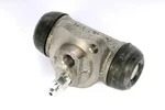 Genuine Gm Rear Drum Brake Wheel Cylinder 95194945. Fixed Price $79.00.