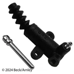Clutch Slave Cylinder Beck/arnley 072-8100 Fits 81-82 Mazda RX-7. Fixed Price $47.99.