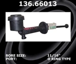 136.66013 Dorman Clutch Master Cylinder New For Chevy Suburban Silverado 1500. Fixed Price $79.10.
