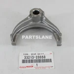 Toyota Celica Corolla Echo Matrix Yaris Oem Genuine Gear Shift Fork 33213-20050. Fixed Price $26.60.