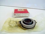 Nos Delco CT1069 Gm 8672339 Clutch Release Throw Out Bearing 88-92 Cm Cars. Fixed Price $10.20.