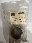 Quarter Master 710103 T/o Bearing Sleeve 7.25 Btn & 153. Fixed Price $40.00.