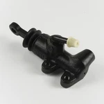 Schaeffler Luk LMC350, Master Cylinder, Clutch For Volkswagen Cabrio 97. Fixed Price $126.74.