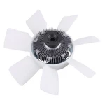 Radiator Cooling Fan Clutch & Blade Kit For Toyota T100/TACOMA 2.7L/2.4L 94-17. Fixed Price $119.20.