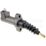 Dorman CS37793 Clutch Slave Cylinder. Fixed Price $35.86.