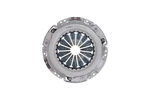 Kamoka PC121 Clutch Pressure Plate For Toyota. Fixed Price $56.60.