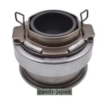 Toyota Genuine Bearing Clutch Release Land Cruiser FZJ7# Oem Car New 31230-60201. Fixed Price $106.98.
