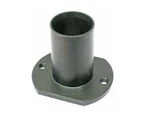 Clutch Release Bearing Guide Tube For 1978-1986 Porsche 928 1983 1980 QN422RJ. Fixed Price $100.15.