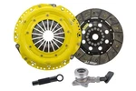 Act Heavy Duty Performance Street Rigid Clutch Kit 13-15 Ford Focus 2.0L. Fixed Price $901.00.
