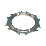 Tilton 7.25"(184MM) Main Pressure Plate 66-118UHR-R Ceramettalic / Rally Clutch. Fixed Price $291.19.