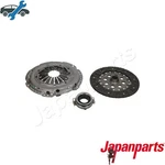 Clutch Kit KF-2014 For Toyota Avensis/liftback 1CD-FTV 2.0L 4CYL. Fixed Price $113.65.