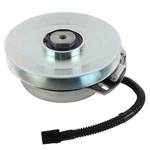 New Pto Clutch Encore Lawn 5219-16 Ccw Inch 125 Ft-lbs. Fixed Price $247.61.