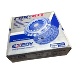 01020 Exedy Clutch AX4 Transmissions - 1986 Jeep Comanche Cherokee 2.5L Speed. Fixed Price $66.33.