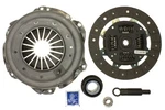 Sachs K0064-04 Transmission Clutch Kit Select 88-92 Ford Models. Fixed Price $198.99.