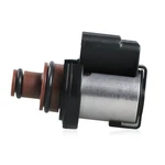 Torque Converter Lockup Clutch Solenoid For Subaru Impreza 2012-2016 31706AA030. Fixed Price $46.04.