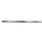 Peterbilt 06-01150-460 Clutch Linkage Lower, Aluminum, Hexbar. Fixed Price $66.59.