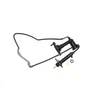 Sachs SPH043 Clutch Master And Slave Cylinder Assembly For 97-99 Jeep Wrangler. Fixed Price $196.99.