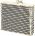 Genuine Four Seasons Plate & Fin Evaporator Core 54944. Fixed Price $109.18.