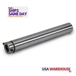 Winters 61737, One Natural Steel Counter Shaft High Performance & Racing Parts. Fixed Price $60.47.