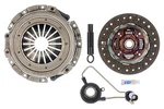 New Clutch Kit Exedy 04136. Fixed Price $290.97.