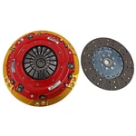 Mcleod 6912-07 Transmission Clutch Kit. Fixed Price $907.99.