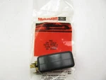 Nos Oem Motorcraft CM-1553 Carburetor Float 1972-1982 Ford Courier D27Z-9550-A. Fixed Price $12.95.