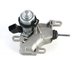 New Clutch Actuator Slave Cylinder Smart Fortwo Cabrio City-coupe 3981000070. Fixed Price $127.95.