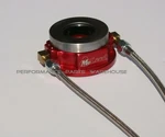 Hydraulic Throwout Bearing; Gm Ls/lt Motor Muncie, Super T10, Tremec Tkx Swap. Fixed Price $379.95.