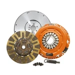 Centerforce DF997997 Dual Friction Clutch Kit. Fixed Price $1109.19.
