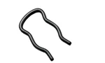 Mcleod 139249 Clutch Hydraulic Hose Connector Fits Ford Mustang 15 - 23 2.3 En. Fixed Price $25.94.