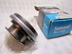 National CC-1705C Throw Out Bearing Flat Face- Buick Checker Chevrolet Gmc. Fixed Price $17.95.