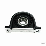 Timken Drive Shaft Center Support Bearing Fits 1975-1977 Ford P-500. Fixed Price $128.30.