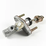 Luk LMC382 Clutch Master Cylinder For 98-02 Honda Accord. Fixed Price $66.81.