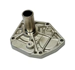 Fits: 1984-UP Nissan FS5W71 Cylinder Model Bearing Retainer NIS6A. Fixed Price $49.95.