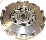 Oem Part # 122002-35A New Eaton Automated Eca Clutch 15.5 X " 6 Paddle Brake. Fixed Price $2650.00.