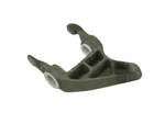 Uro Parts Clutch Fork 99711608690 Porsche 911. Fixed Price $133.17.