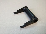 Nice Clean Used Original Genuine Porsche 356A Clutch Release Fork Nla. Fixed Price $100.00.