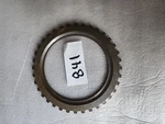Clutch Steel Plate Outer Disc 1092721926 Fits Mercedes 280SEL 300SEL W4 K4. Fixed Price $25.00.