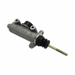Tilton 74-1125U Master Cylinder Aluminum Natural 1.125 In. Bore. Fixed Price $110.20.
