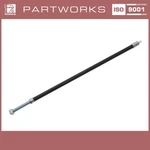 Guide Sleeve Clutch Cable For Porsche 356 B/c 69542342101. Fixed Price $37.48.