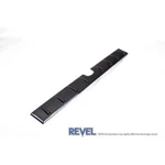 Revel 1TR4GT0CS02 Dry Carbon Vortex Generator For 2022 Subaru Brz/toyota GR86. Fixed Price $424.96.