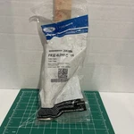 2015-2023 Oem Ford Mustang/ Some Explorer Turbo Oil Drain Tube 2.3L FR3Z-6L092-C. Fixed Price $35.00.